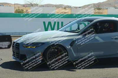 media/Jun-07-2025-Speed Ventures (Sat) [[b125dfaa5b]]/Red group/Grid/